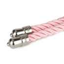 Rebellion Reign Rose Silky Bondage Rope – Bild 8
