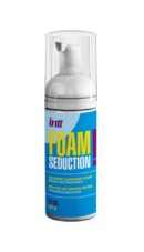 FOAM SEDUCTION! – Bild 2