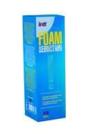 FOAM SEDUCTION! – Bild 3