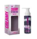 ⁠CREAMY ATTRACTION BLACK BERRY – Bild 3
