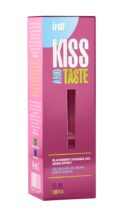 KISS AND TASTE! – Bild 3