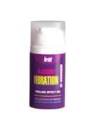 VIBRATION BLACKBERRY – Bild 3