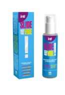 SLIDE AND VIBE! – Bild 2