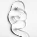 Sex Au Naturel water based Lubricant (75ml) – Bild 4