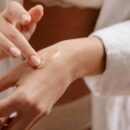 Sex Au Naturel water based Lubricant (75ml) – Bild 5