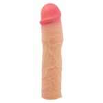 Pretty Love Stevenson Flesh