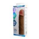 Pretty Love Stevenson Brown