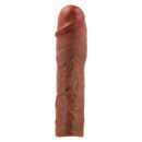 Pretty Love Stevenson Brown – Bild 6