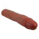 Pretty Love Stevenson Brown – Bild 9