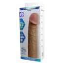 Pretty Love Derek Flesh