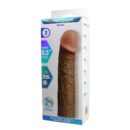 Pretty Love Derek Brown