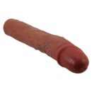 Pretty Love Derek Brown – Bild 2