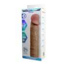 Pretty Love Chelsea Flesh