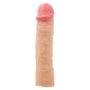 Pretty Love Chelsea Flesh – Bild 4