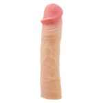 Pretty Love Chelsea Flesh
