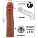 Pretty Love Chelsea Brown – Bild 2