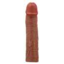 Pretty Love Chelsea Brown – Bild 3