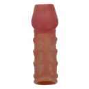 Pretty Love Triff Brown – Bild 3