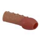 Pretty Love Triff Brown – Bild 5