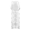 Pretty Love Triff Clear – Bild 3