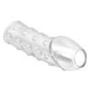 Pretty Love Triff Clear – Bild 5