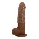 Pretty Love Triff Clear – Bild 6