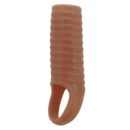 Pretty Love Hartman Brown – Bild 3