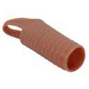 Pretty Love Hartman Brown – Bild 4