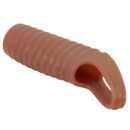 Pretty Love Hartman Brown – Bild 5