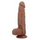 Pretty Love Hartman Brown – Bild 6