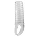 Pretty Love Hartman Clear – Bild 2