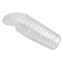 Pretty Love Hartman Clear – Bild 4