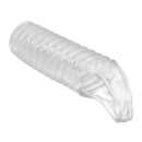 Pretty Love Hartman Clear – Bild 5