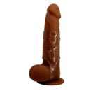 Pretty Love Hartman Clear – Bild 6