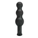 Pretty Love Sidney – Bild 3