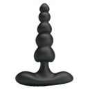 Pretty Love Corban – Bild 2