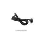 Beautiful Wilks 9,8" Vibrating Dildo – Bild 9