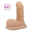 Pretty Love Wildon Realistic Cock 5,3" – Bild 3