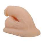 Pretty Love Wildon Realistic Cock 5,3"
