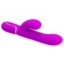 Pretty Love Mariana Twinkled Tenderness Purple – Bild 8