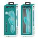 Pretty Love Mariana Twinkled Tenderness Green – Bild 4