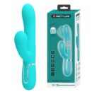 Pretty Love Mariana Twinkled Tenderness Green – Bild 5