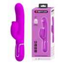 Pretty Love Gigi Twinkled Tenderness Purple – Bild 5