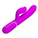 Pretty Love Gigi Twinkled Tenderness Purple – Bild 9