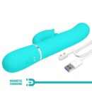 Pretty Love Gigi Twinkled Tenderness Green – Bild 3