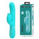 Pretty Love Gigi Twinkled Tenderness Green – Bild 5