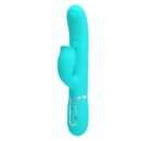 Pretty Love Gigi Twinkled Tenderness Green – Bild 6