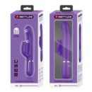 Pretty Love Gigi Twinkled Tenderness Blue – Bild 4