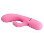 Pretty Love Marski Pink