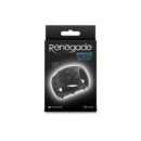 Renegade - Sidekick - Black